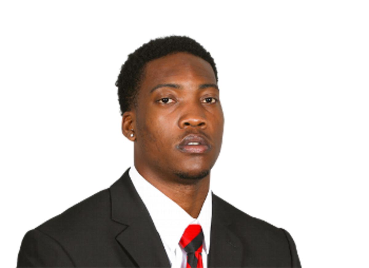 Quay Walker